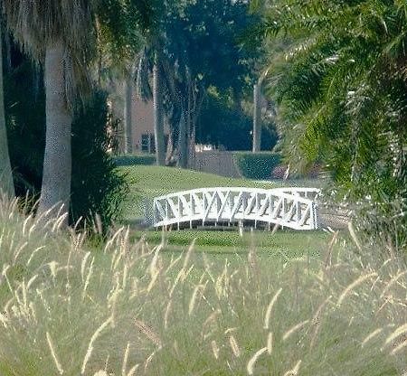 Hollywood Beach Golf Resort Kültér fotó