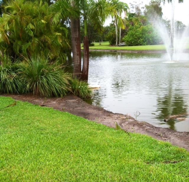 Hollywood Beach Golf Resort Kültér fotó