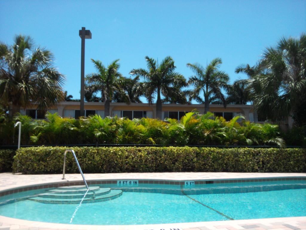 Hollywood Beach Golf Resort Kültér fotó